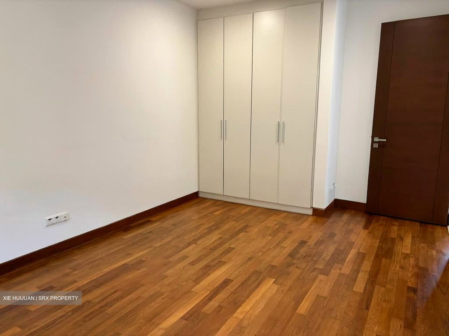 Tyersall Road (D10), Detached #592912561